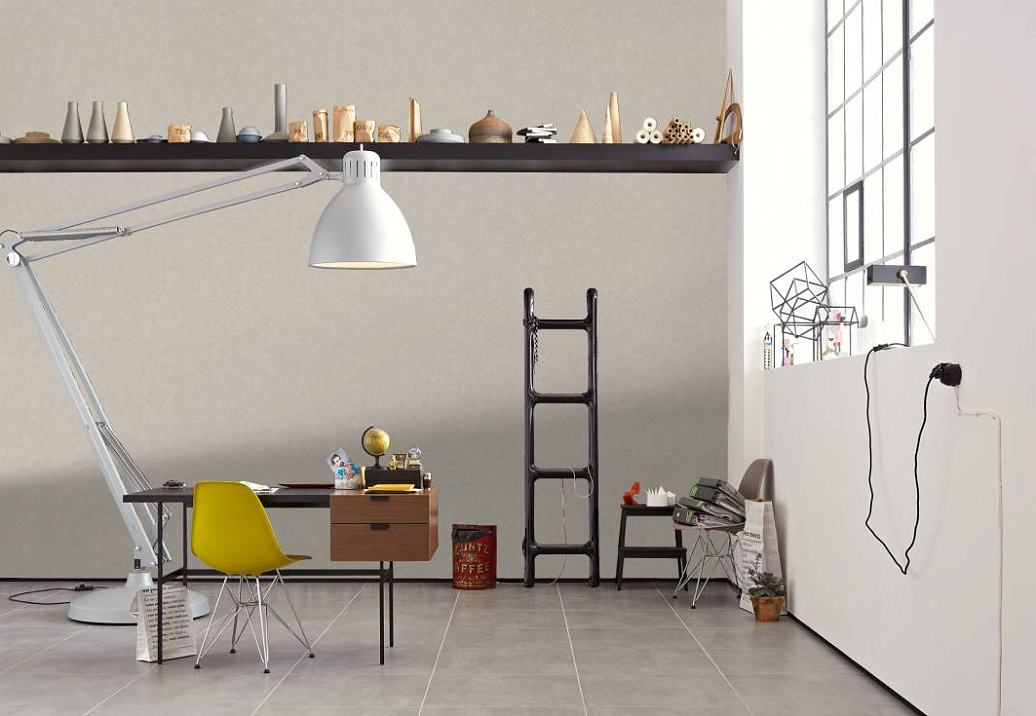 Обои A. S. Creation Palila 363136