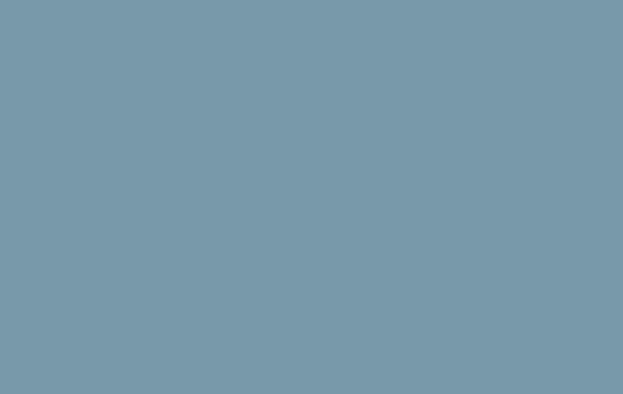 Шведские обои Borastapeter, коллекция Pigment II, артикул 7988