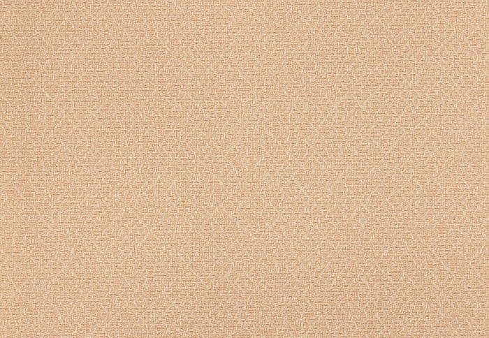 Обои Calcutta Palettes 616026