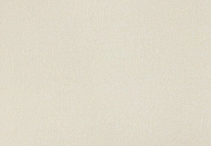 Обои Calcutta Palettes 616016