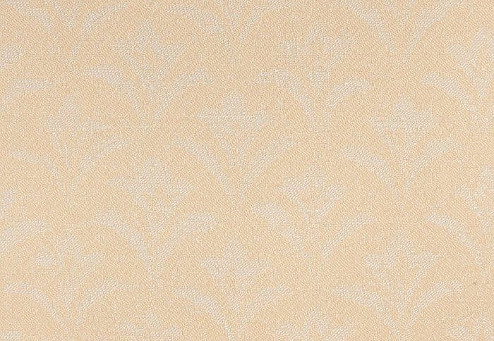 Обои Calcutta Palettes 616007