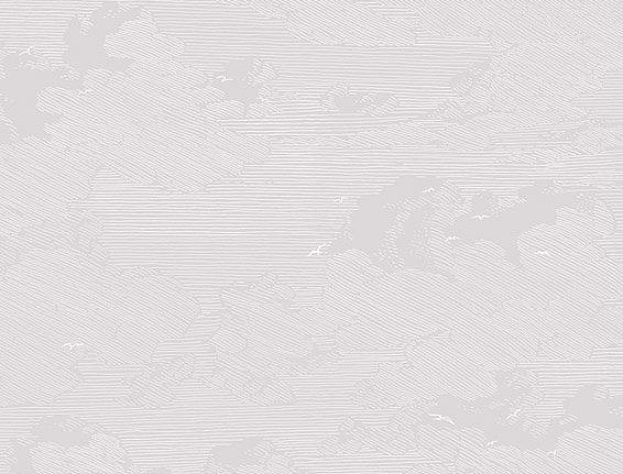 Обои Eijffinger Geonature 366060