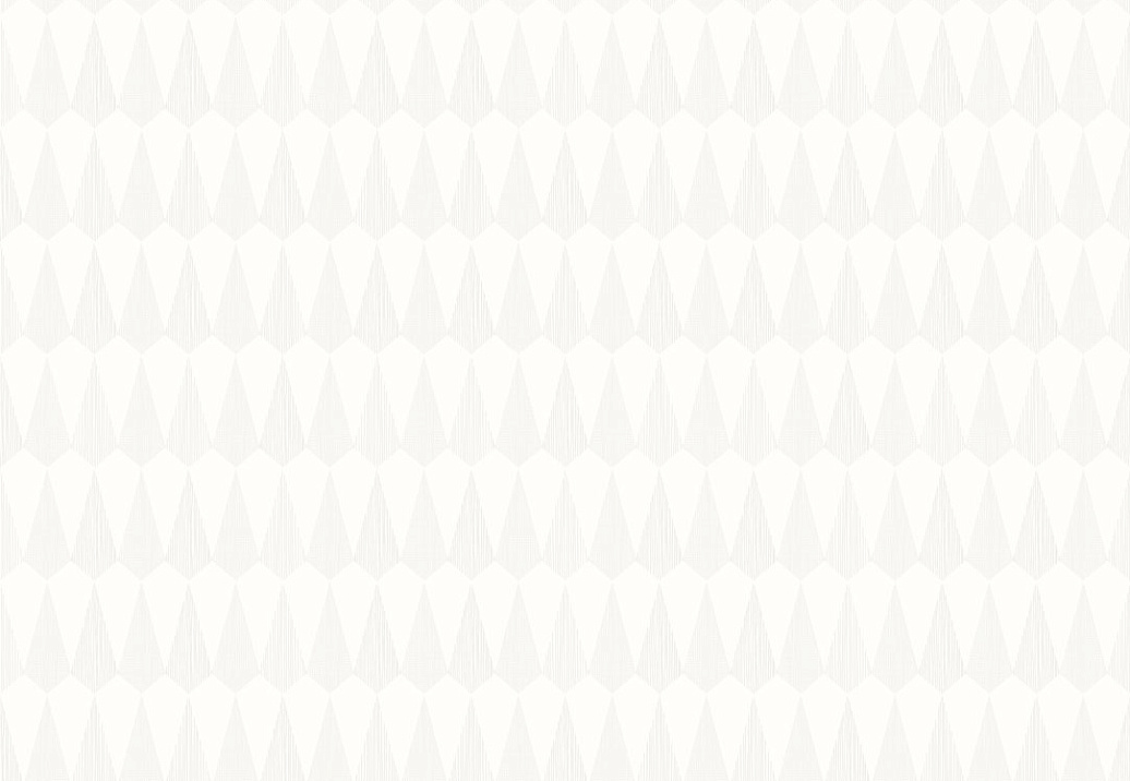 Обои Eco White & Light (Engblad & Co) 7163
