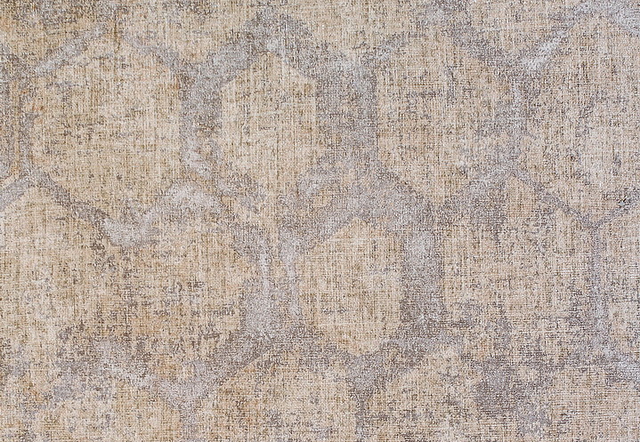 Обои Portofino Kilim 330009