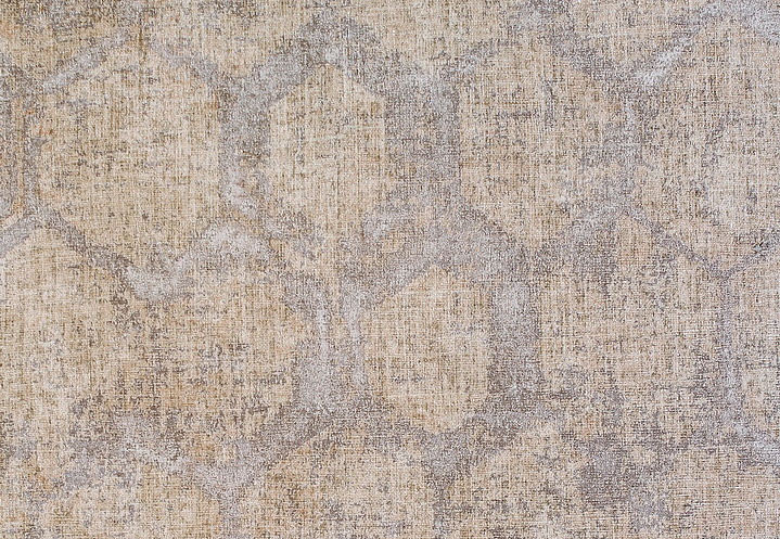 Обои Portofino Kilim 330009