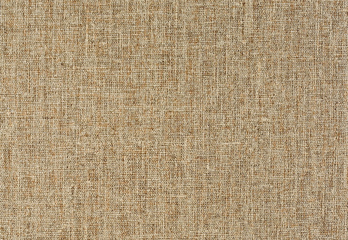 Обои Portofino Kilim 330034