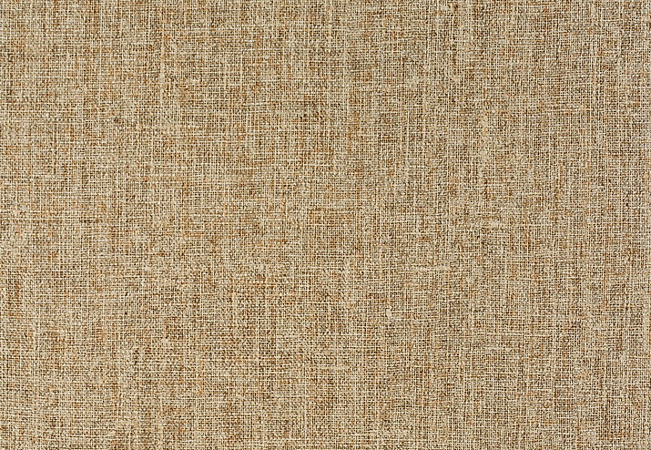 Обои Portofino Kilim 330034