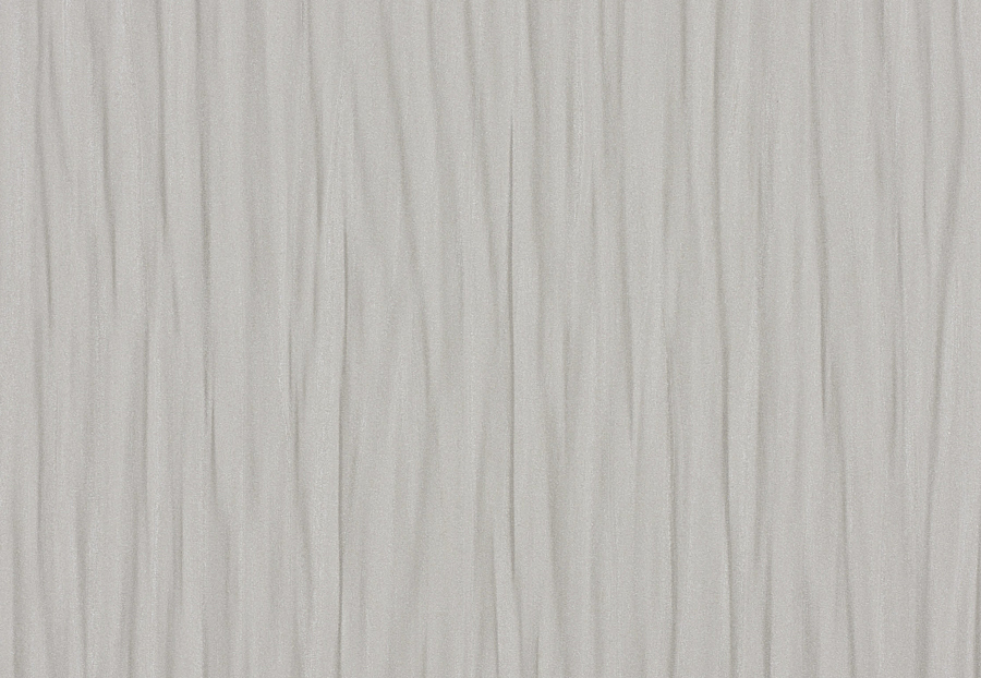 Обои Villa Nova Impressions W521/18