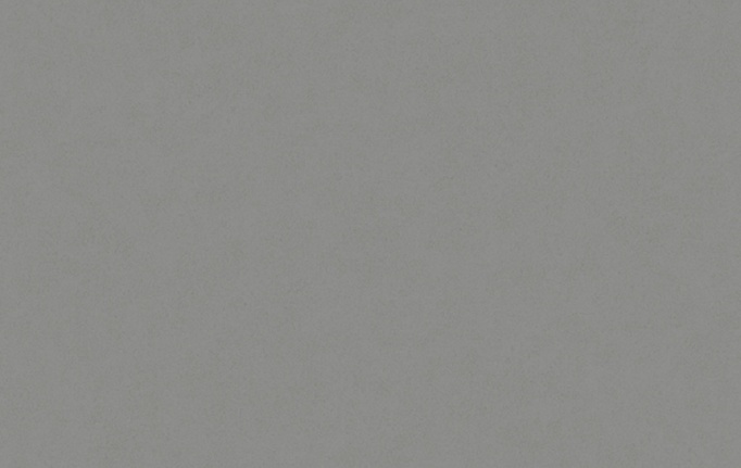 Канадские обои Aura, коллекция Nordic Elegance, артикул 630428