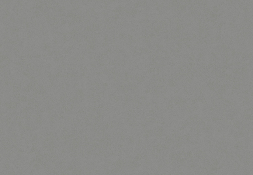 Обои Aura Nordic Elegance 630428