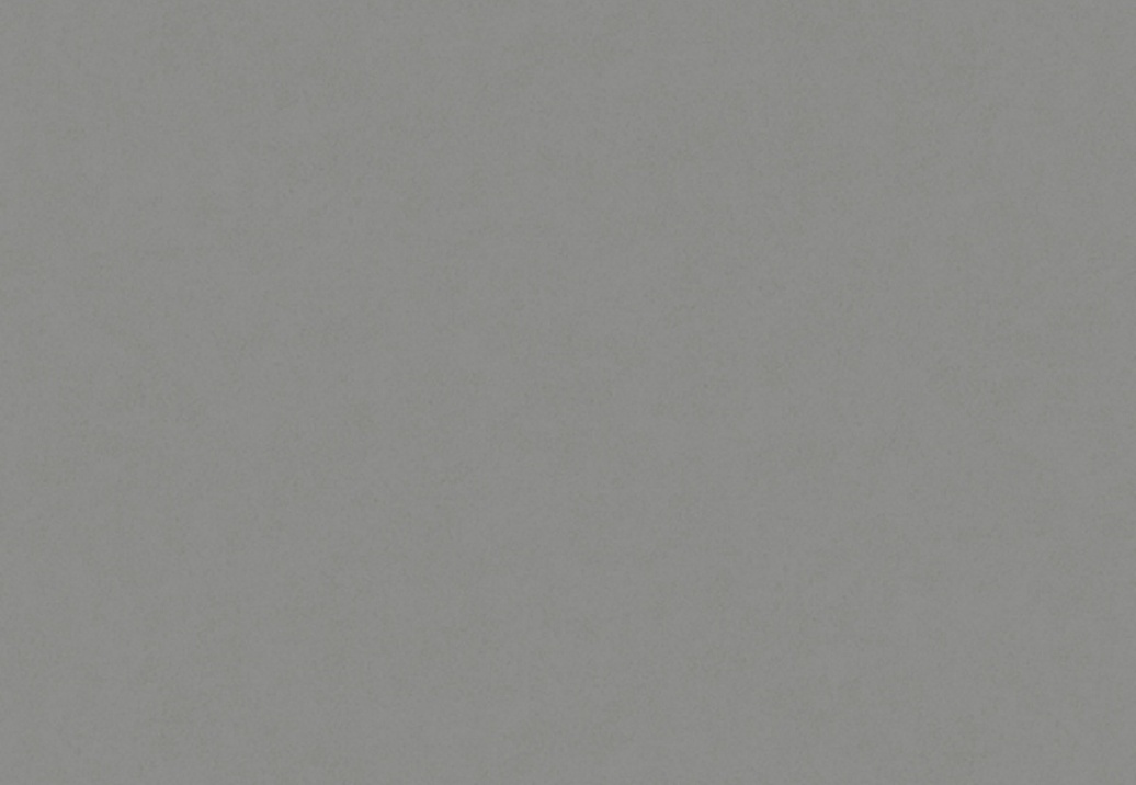 Обои Aura Nordic Elegance 630428