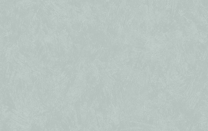 Канадские обои Aura, коллекция Nordic Elegance, артикул 630534