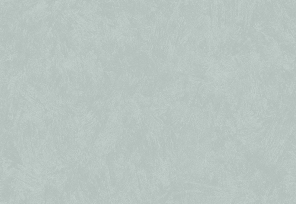 Обои Aura Nordic Elegance 630534