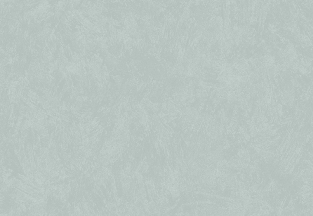 Обои Aura Nordic Elegance 630534