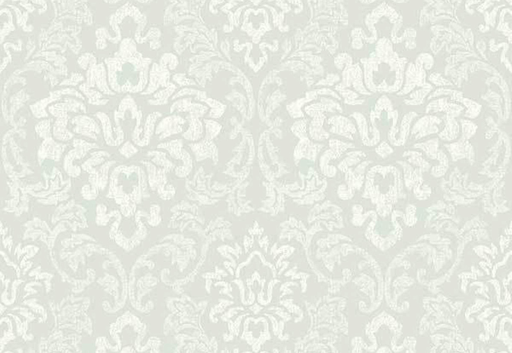 Обои Aura Living Home 553024