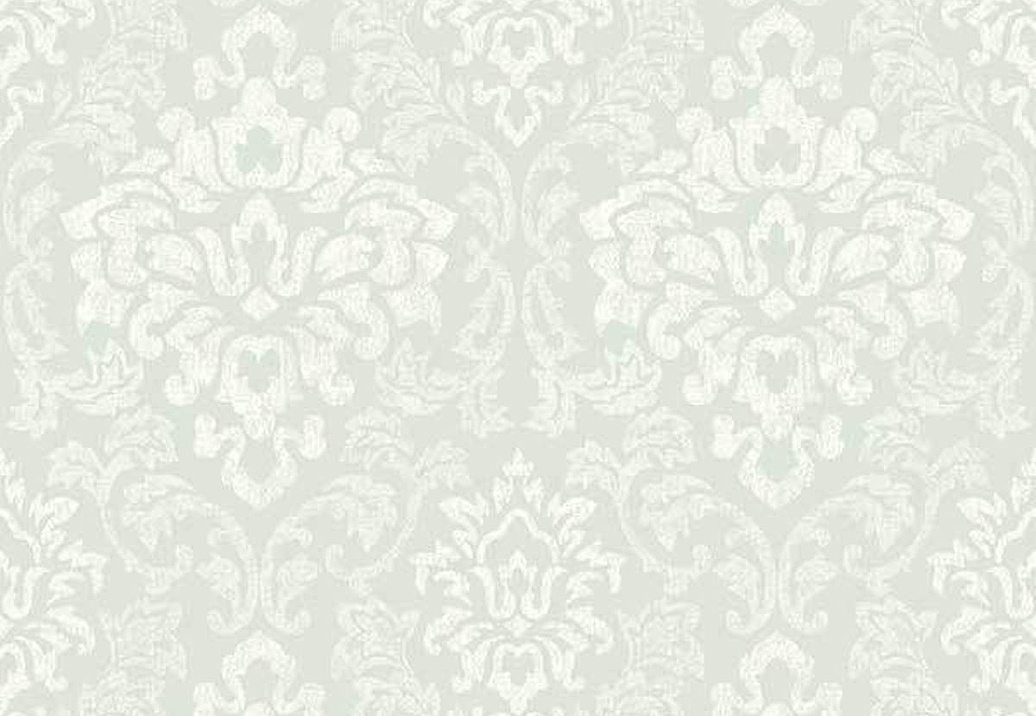 Обои Aura Living Home 553024