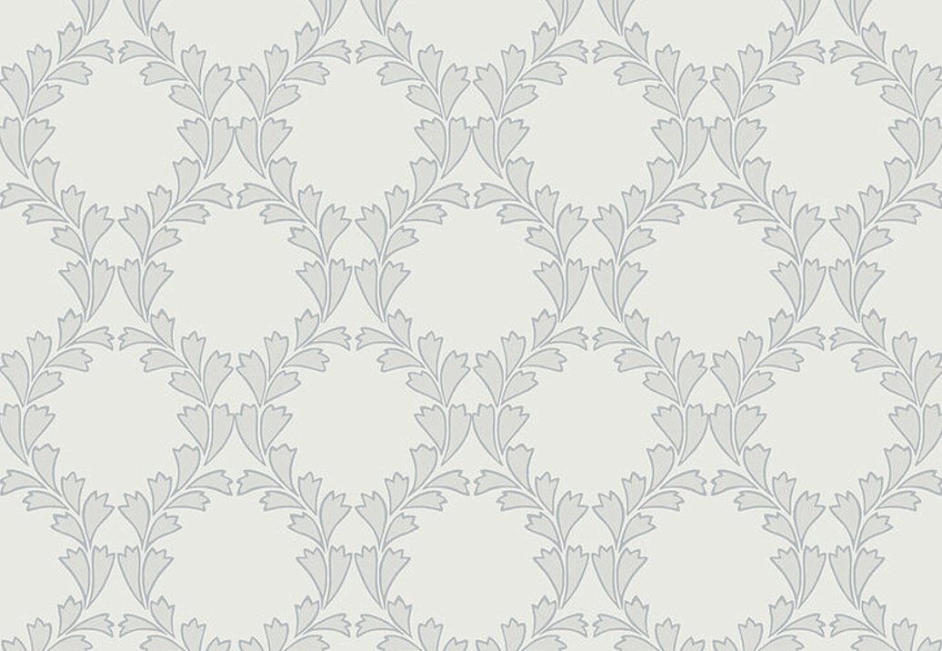 Обои Aura Living Home 620412