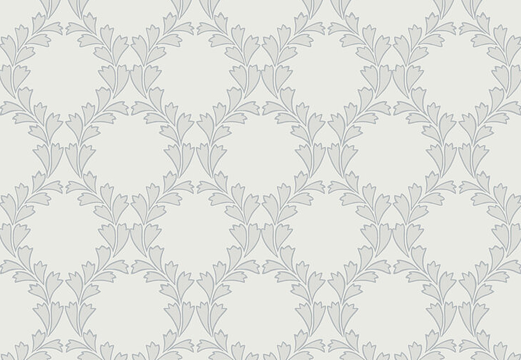 Обои Aura Living Home 620412