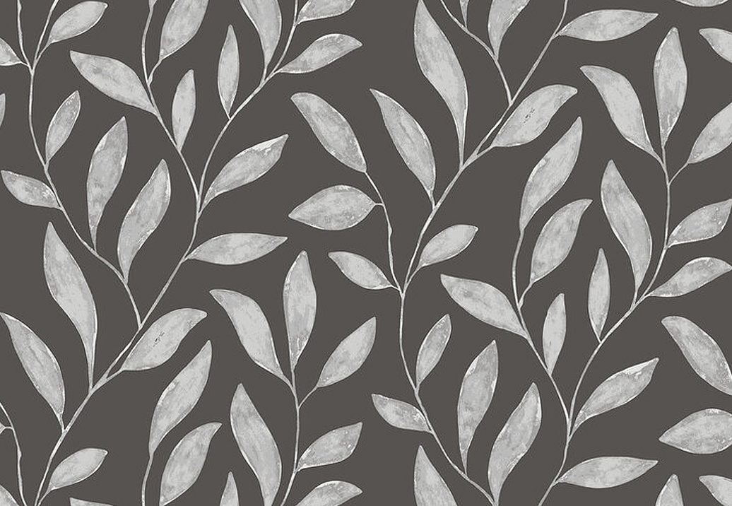 Обои Aura Living Home 620517