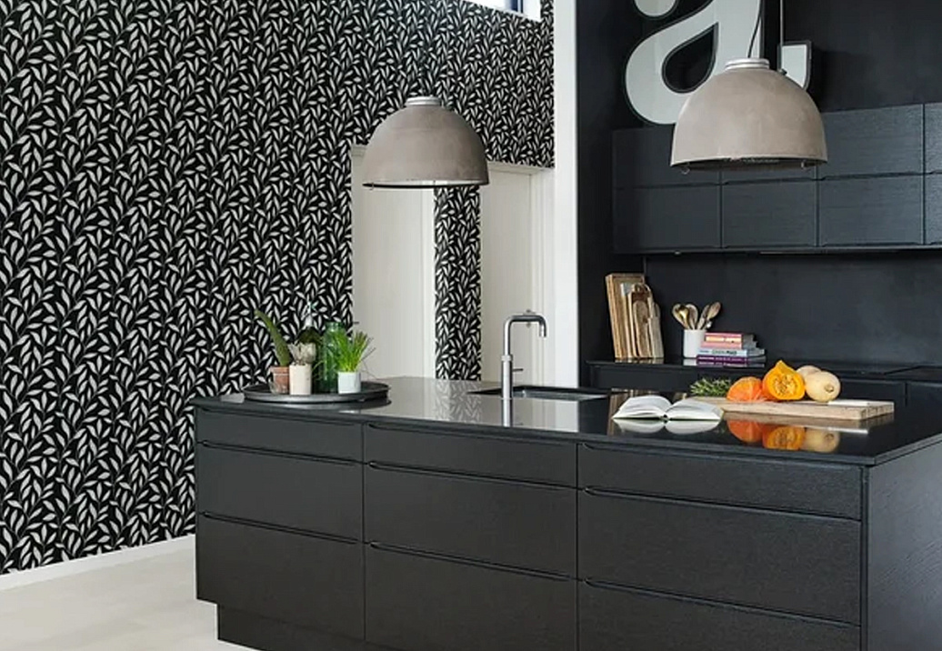 Обои Aura Living Home 620517