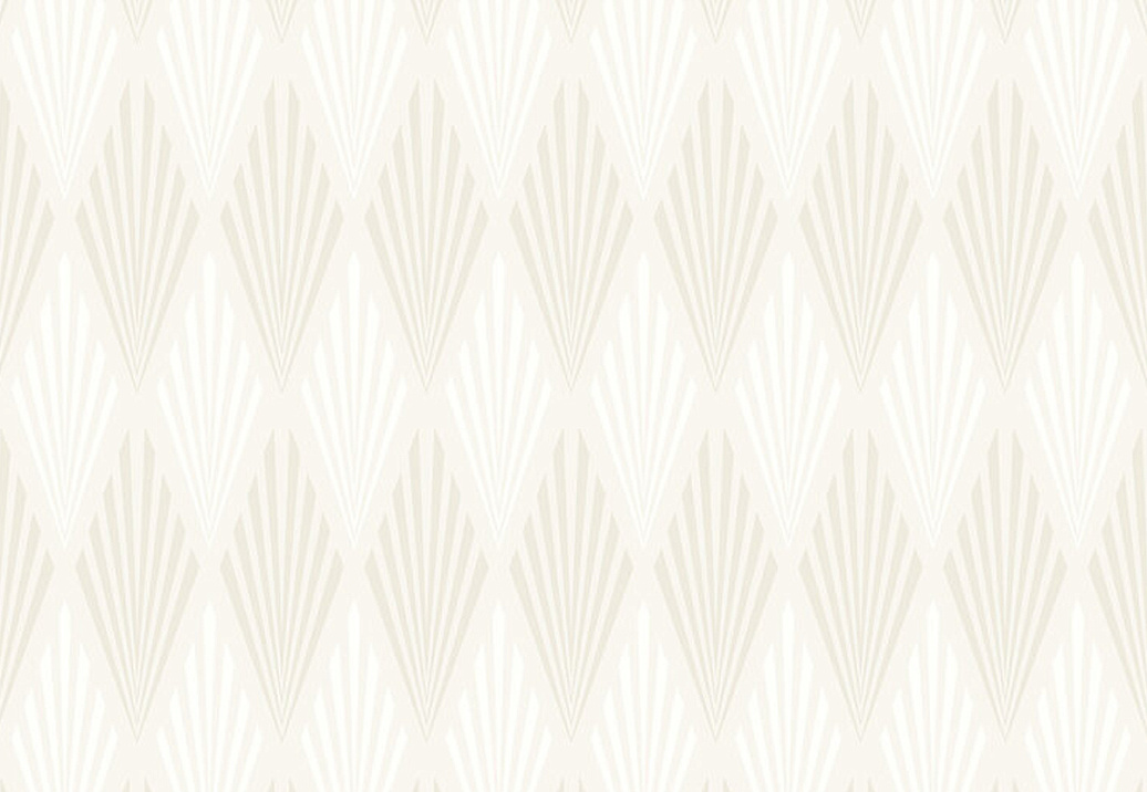 Обои Aura Living Home 621034