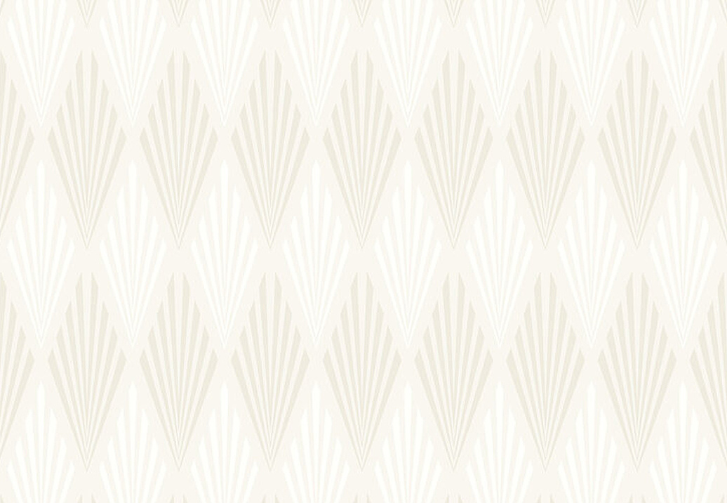Обои Aura Living Home 621034