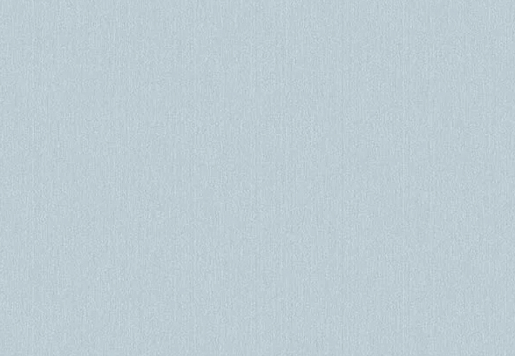 Обои Aura Living Home 621142