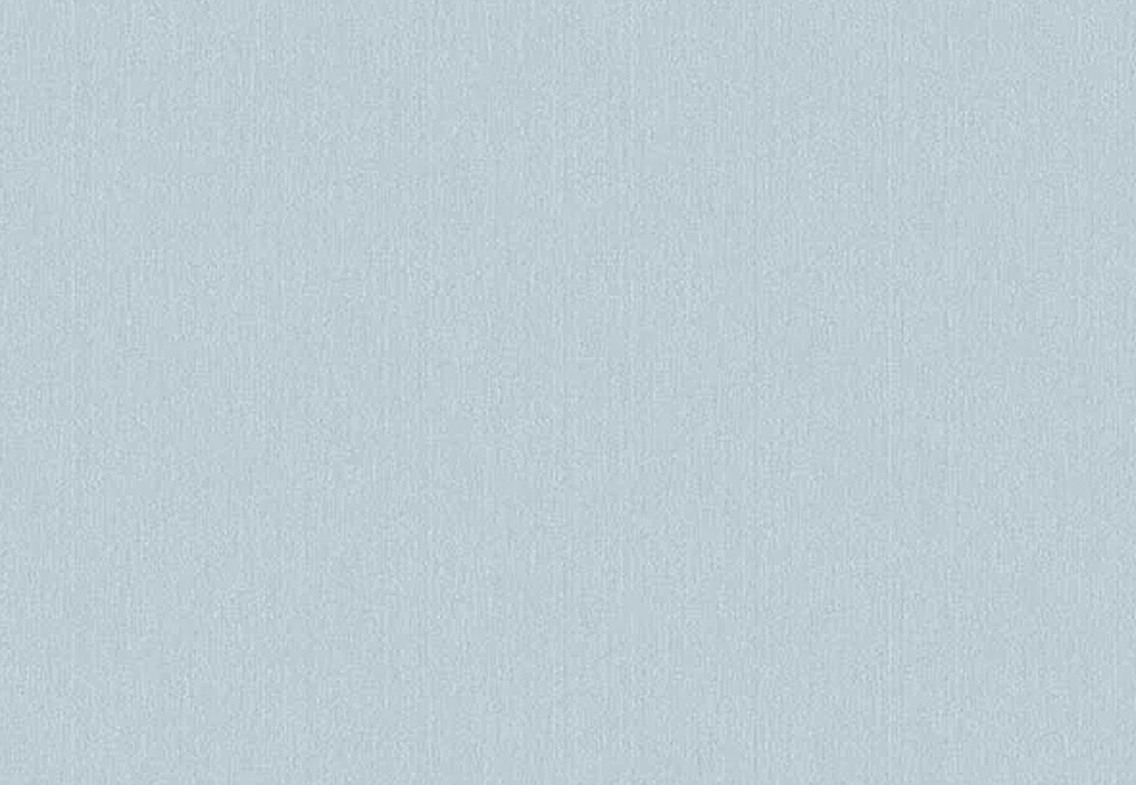 Обои Aura Living Home 621142