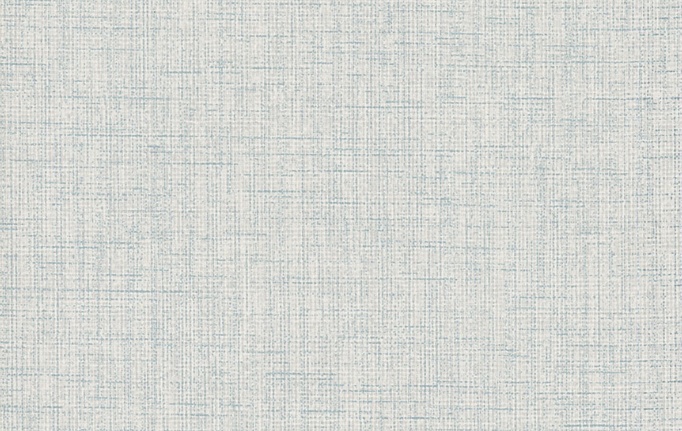 Американские обои York, коллекция Texture Digest, артикул TD1016N