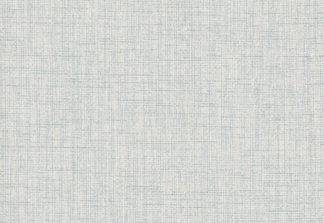 Обои York Texture Digest TD1016N