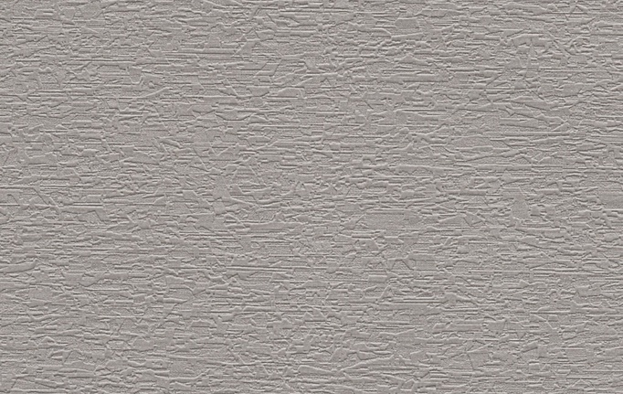 Американские обои York, коллекция Texture Digest, артикул TD1026N