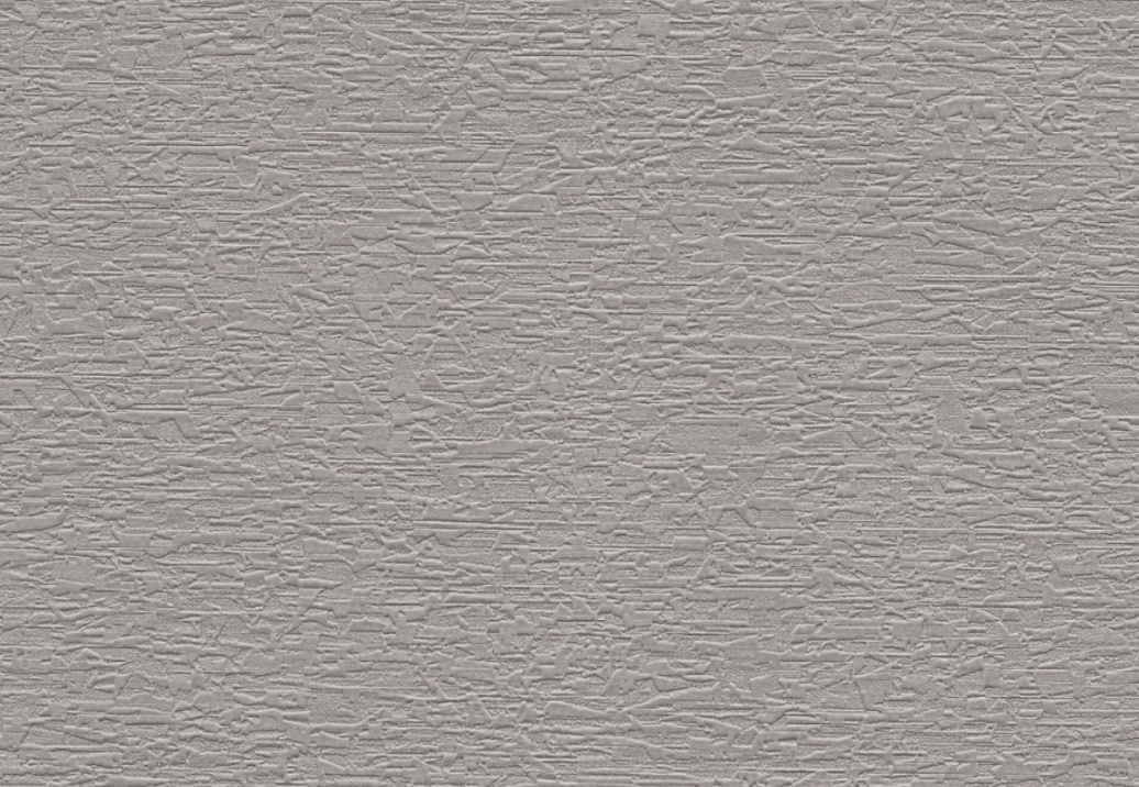 Обои York Texture Digest TD1026N