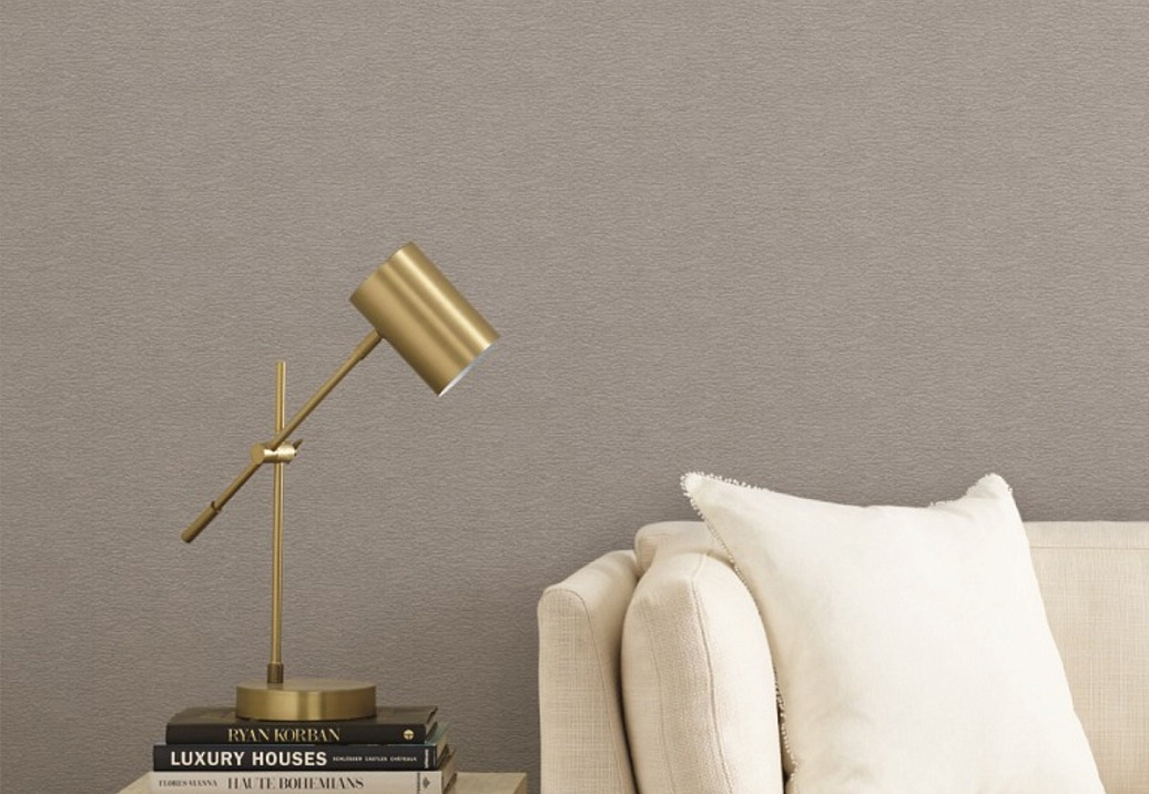 Обои York Texture Digest TD1026N