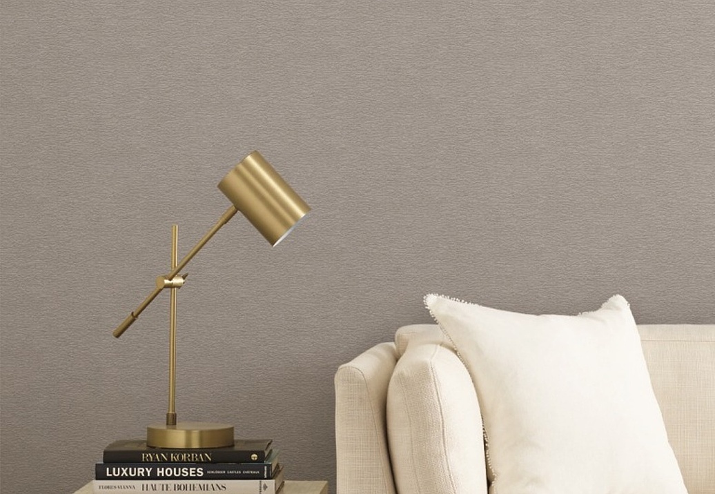 Обои York Texture Digest TD1026N
