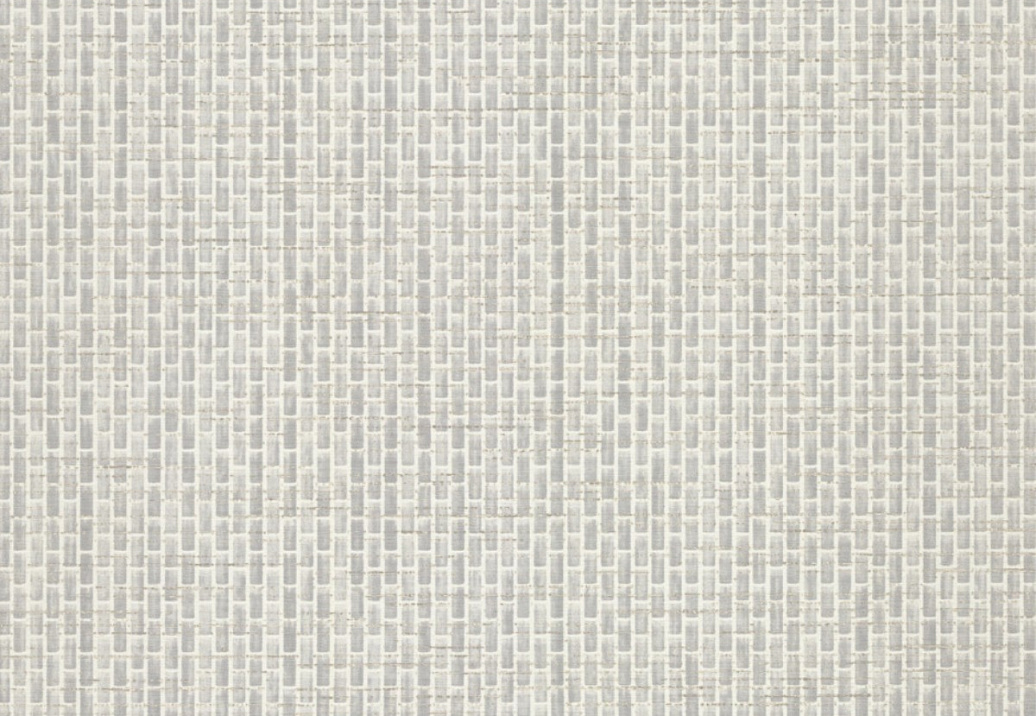Обои York Texture Digest TD1046