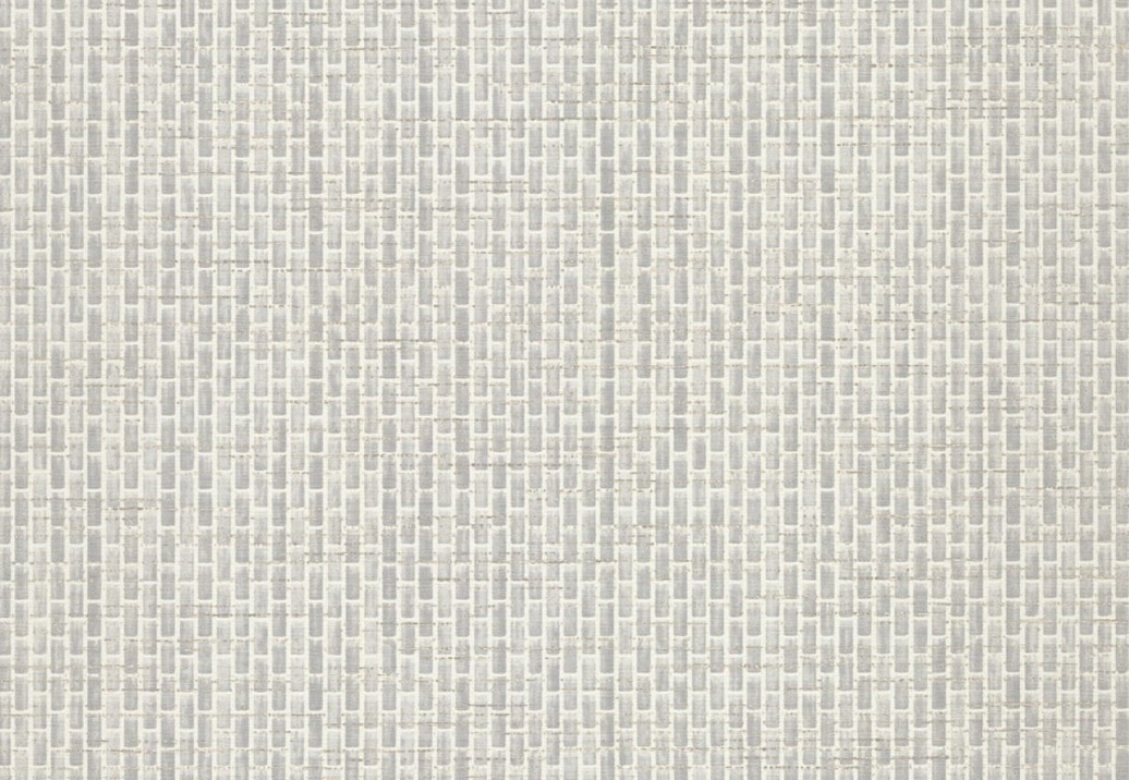 Обои York Texture Digest TD1046