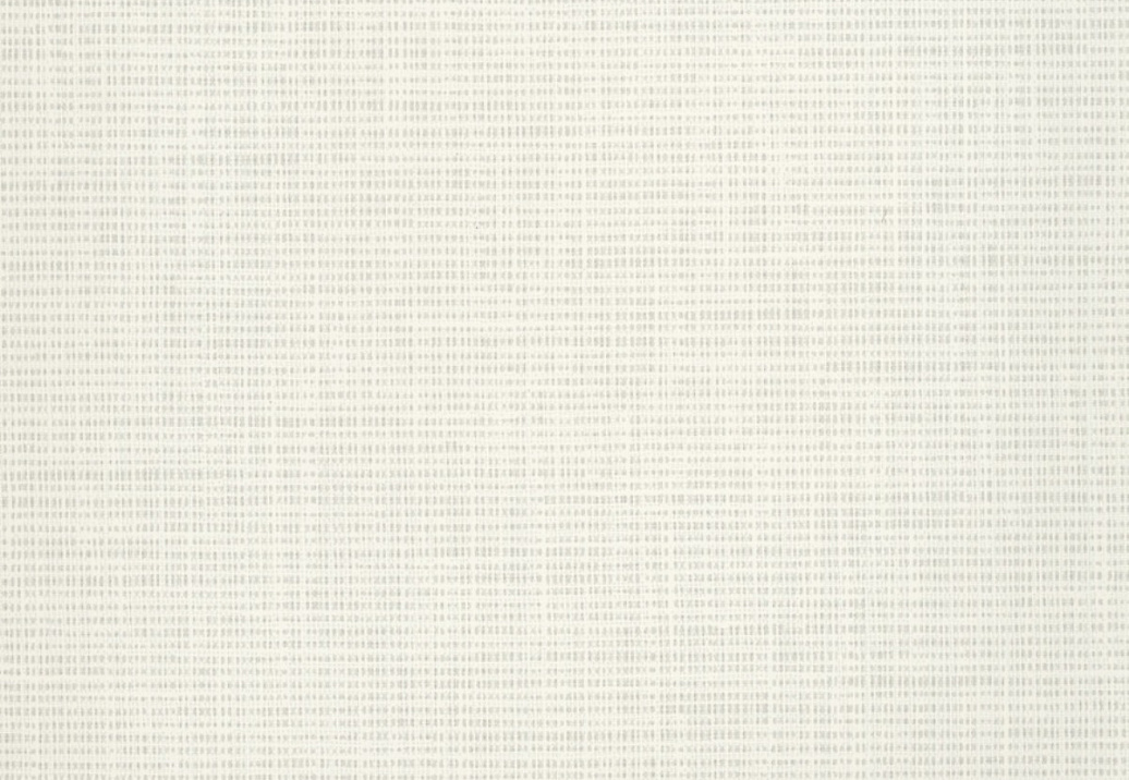 Обои York Texture Digest TD1052