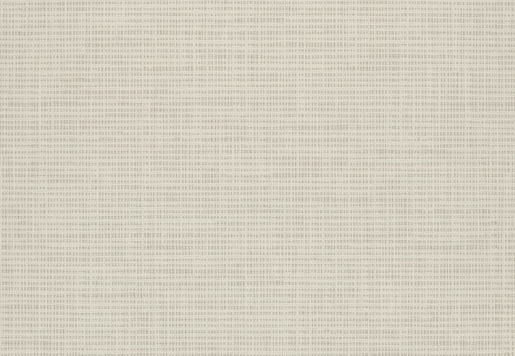 Обои York Texture Digest TD1054