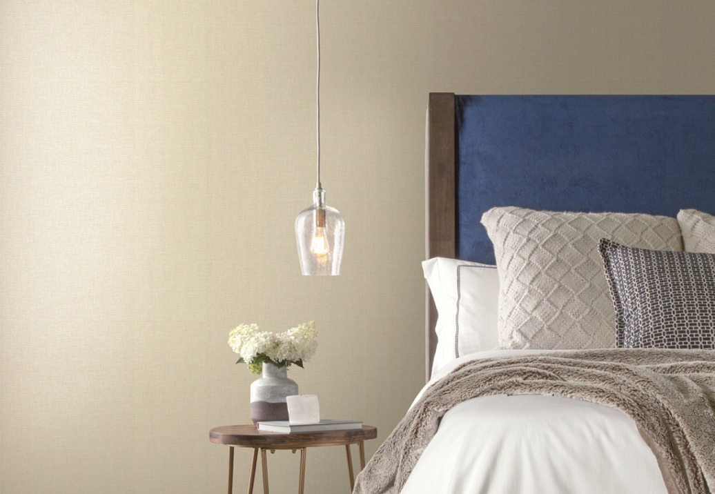 Обои York Texture Digest TD1054