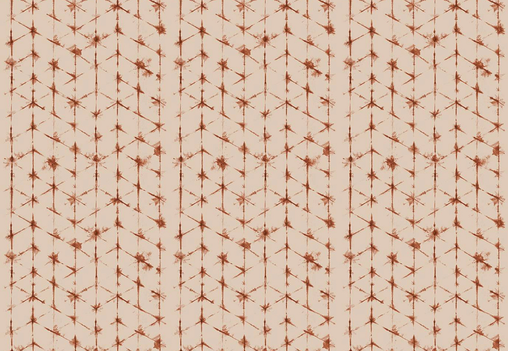 Панно и фотообои Marburg Crush Motion 63471