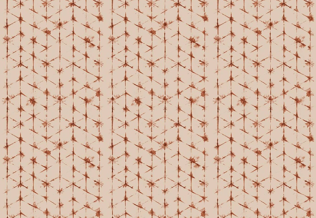 Панно и фотообои Marburg Crush Motion 63471