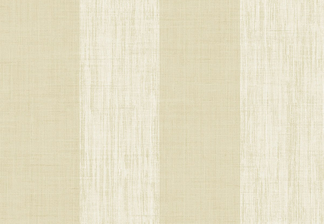Обои KT-Exclusive Bella Casa GR61405