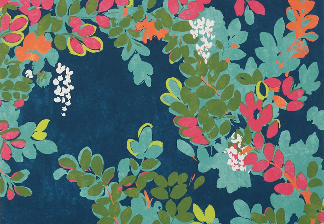 Обои Thibaut Canopy T14331