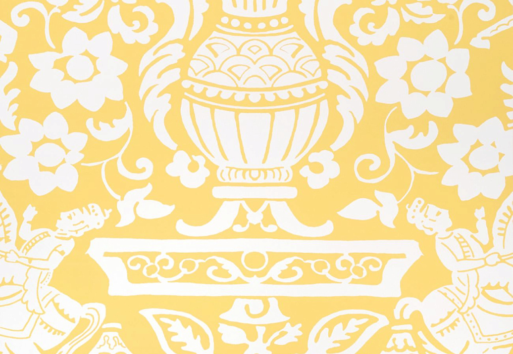 Обои Thibaut Canopy T14366