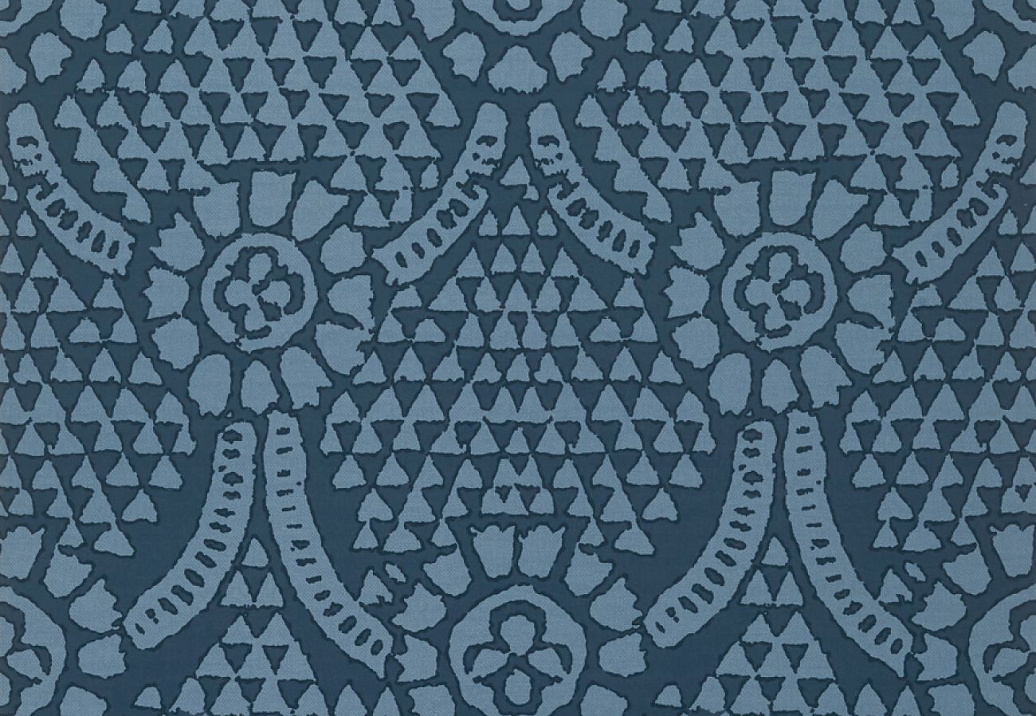 Обои Thibaut Canopy T14315