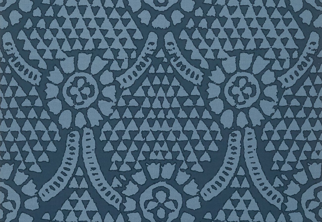 Обои Thibaut Canopy T14315