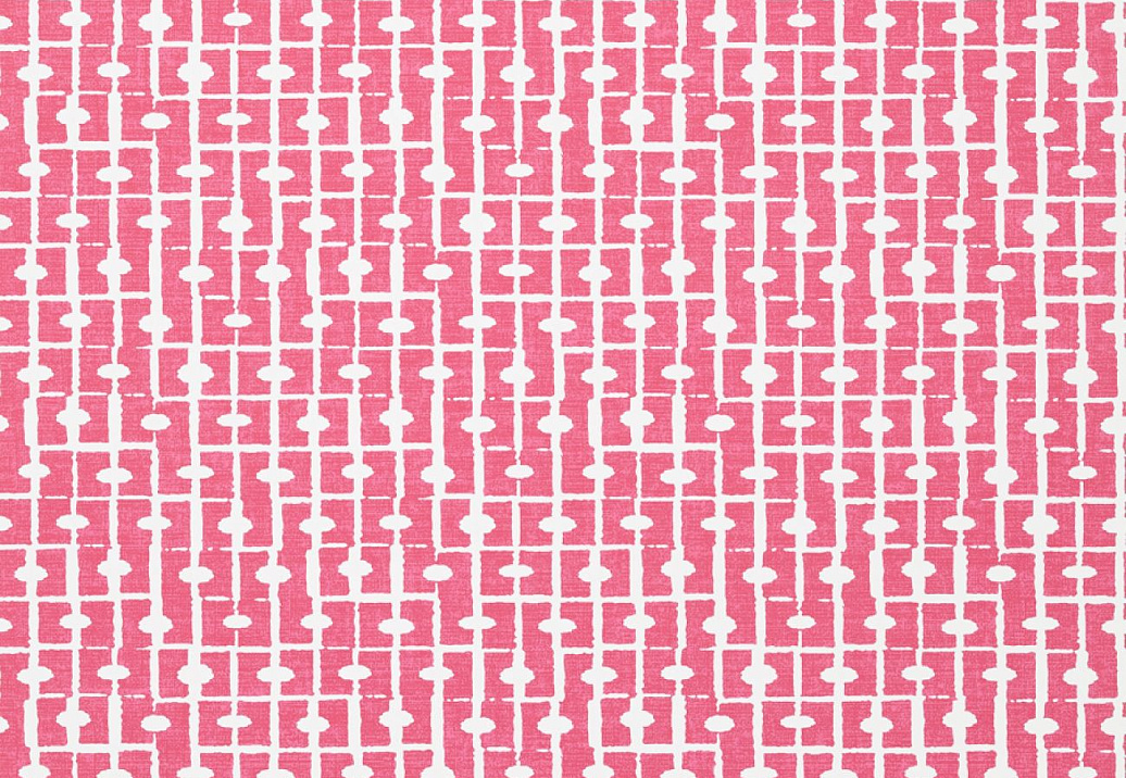 Обои Thibaut Canopy T14312