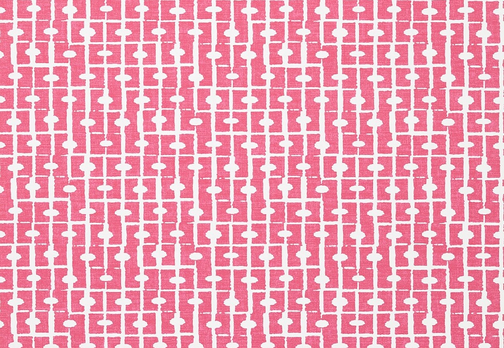 Обои Thibaut Canopy T14312
