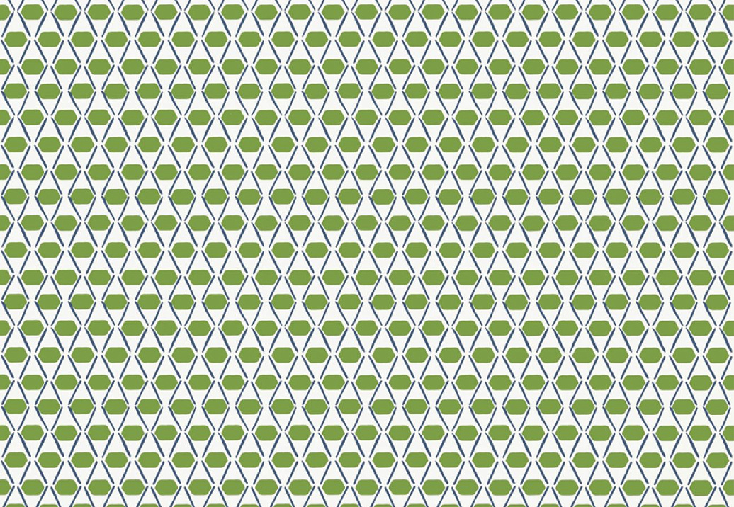 Обои Thibaut Canopy T14327