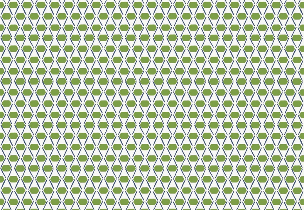 Обои Thibaut Canopy T14327